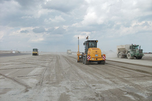 Ordentliche Mitglieder